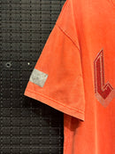 Camiseta Lost Intricacy “Lost” Brilliant - Pronta Entrega