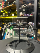 Óculos Oakley Descanso Evade-B 12-017 - Pronta Entrega