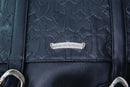Bolsa Chrome Hearts Cemetery Cross Backpack