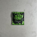 Camiseta Syna World x Evian Logo - Encomenda