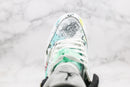 Jordan 5 Retro Wings - Encomenda