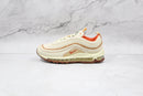 Nike Air Max 97 Coconut Milk Cork - Encomenda