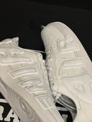 Tênis Nike Air Force 1 Low Cactus Plant Flea Market - Pronta Entrega