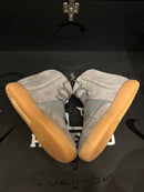 Tênis Adidas Yeezy 750 “Grey Gum” - Pronta Entrega