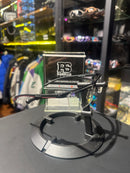 Óculos Tag Heuer Descanso 5418-130 - Pronta Entrega