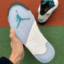 Air Jordan 5 Retro Grape Fresh Prince - Encomenda