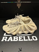 Tênis Adidas Yeezy 450 - Pronta Entrega