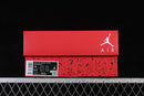 Air Jordan 4 Valentine's Day Pale Ivory Sierra Red (2026) - Encomenda