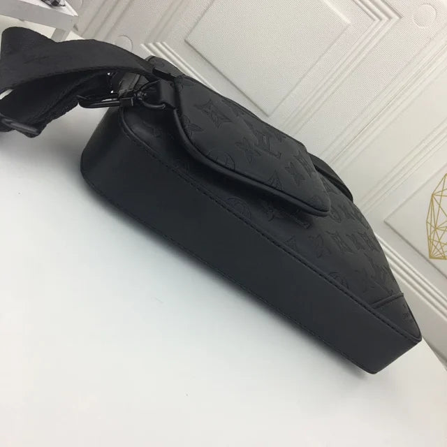 Louis Vuitton Duo Messenger Bag - Encomenda