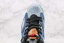 Jordan 6 Retro Washed Denim - Encomenda