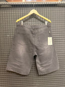 Short Jeans Valley Dreams 1980s - Pronta Entrega