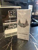 Perfume Paco Rabanne Invictus Intense 50 ML Contratipo - Pronta Entrega