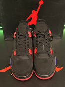 Tênis Air Jordan 4 Raptors - Pronta Entrega