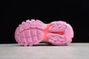 Balenciaga Track Pink - Encomenda