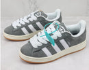 Adidas Campus 00s Grey White - Encomenda