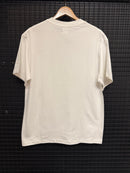 Camiseta Supreme x Swarovski Box Logo - Pronta Entrega