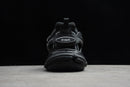 Balenciaga Track Black White - Encomenda