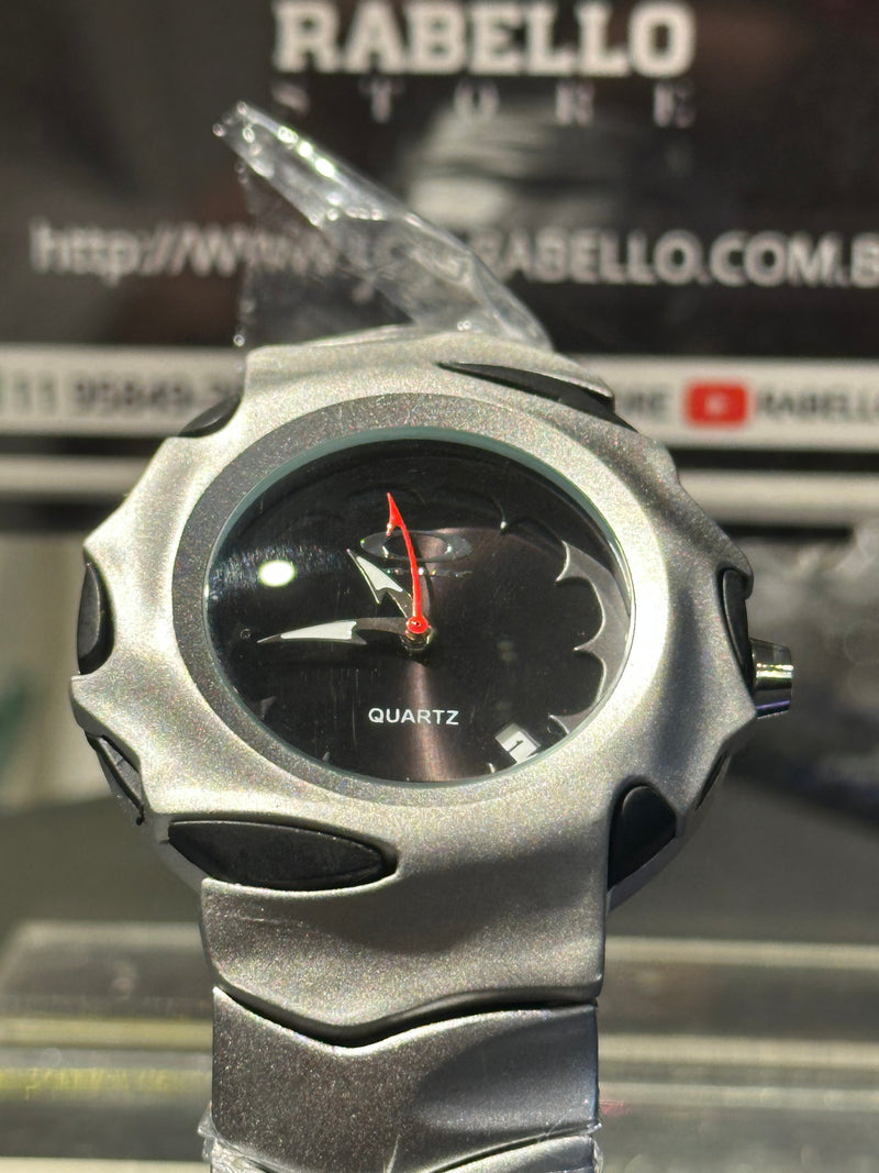 Relógio Oakley Blade II - Pronta Entrega