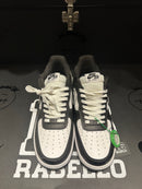 Tênis Nike Air Force 1 Low Panda - Pronta Entrega