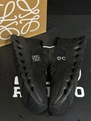 Tênis On Running Cloudtilt Loewe All Black - Pronta Entrega