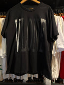 Camiseta VLONE Vermelha - Pronta Entrega