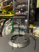 Óculos Oakley Descanso Wingfold OX3119 - Pronta Entrega