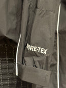 Conjunto Supreme x Umbro GORE-TEX Hooded Jacket & Track Pants - Pronta Entrega