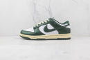 Nike Dunk Low Vintage Green (W) - Encomenda