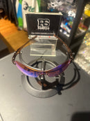 Óculos Oakley Dartboard Prizm - Pronta Entrega