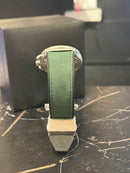 Relógio Hublot Classic Fusion Chronograph - Pronta Entrega