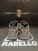 Tênis Adidas Yeezy Boost 700 Vanta - Pronta Entrega