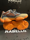 Tênis Adidas Yeezy 500 Enflame - Pronta Entrega