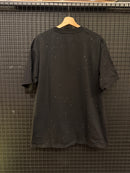 Camiseta Chrome Hearts Black Star - Pronta Entrega