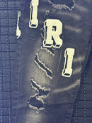 Calça Jeans Amiri - Pronta Entrega