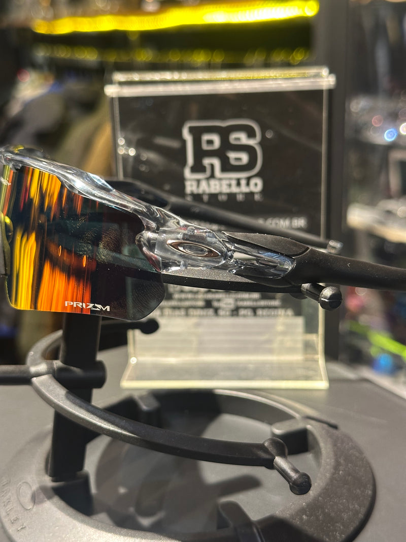 Óculos Oakley Radar Ev Lente Prizm - Pronta Entrega