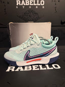 Tênis NikeCourt Zoom Pro - Pronta Entrega