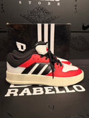 Tênis Adidas Court 24 - Pronta Entrega