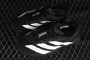 Adidas Adizero Evo SL Core Black Cloud White
