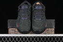 Air Jordan 4 RM Driveway Grey "Nigel Sylvester" - Encomenda