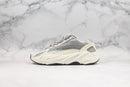 Adidas Yeezy Boost 700 V2 Static - Encomenda