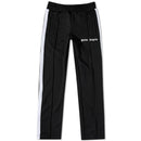 Calça Palm Angels Track Pants Black - Encomenda