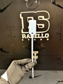 Lacre Zip Tie Off-White 2020 Azul - Pronta Entrega