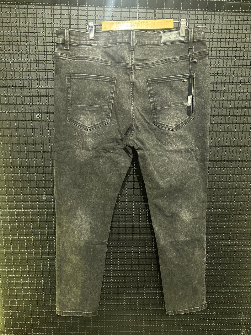 Calça Jeans Amiri Angel - Pronta Entrega