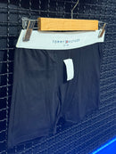 Pack Cuecas Boxer Tommy Hilfiger - Pronta Entrega
