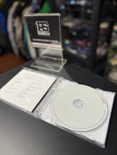 CD Kanye West "Yeezus" - Pronta Entrega