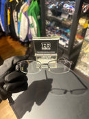 Óculos Cartier 53 Descanso - Pronta Entrega