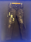 Calça Jeans Amiri - Pronta Entrega