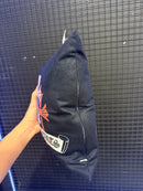 Almofada Chrome Hearts Triplecruz Colors 30x30 - Pronta Entrega