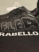 Tênis Nike Air Force 1 CPFM - Pronta Entrega