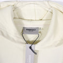 Moletom Fear of God Essentials - Encomenda